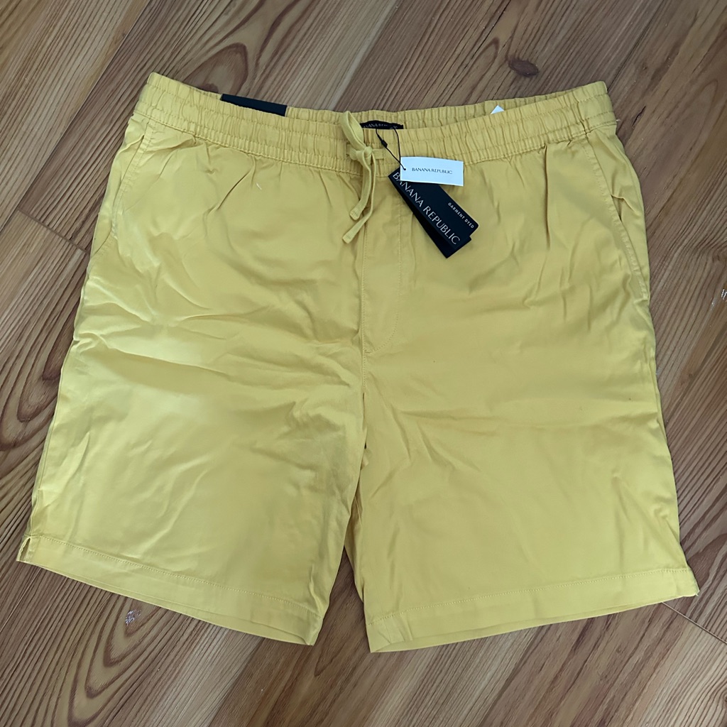 Mens 9 Inseam Shorts Mens 9 Inseam Shorts